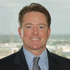 I am thrilled to share that I have been accepted into Texas A&M  University's Professional Program in Accounting as a member of Group 32. I  want to extend my deep appreciation to