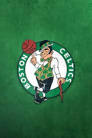 Looking for the best boston celtics hd wallpapers? Tickets Ca Celtics Basketball Boston Celtics Wallpaper Boston Celtics