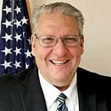 SAF Holiday Success Series