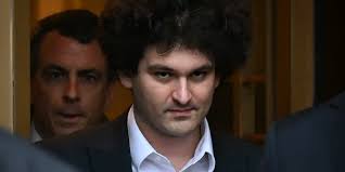 mike pickens (@mikepickens)