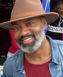 Hazelwood Central High School