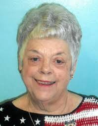 Scarpelli Funeral Home, P.A.