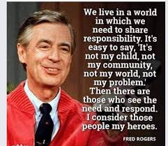 From the Desk of Daniel Decker*** 9:30 p.m. November 4, 2025 Dear Fellow  Residents of Penns Valley: Now that campaign season has concluded, I wanted  to say “Thank You” to the PV
