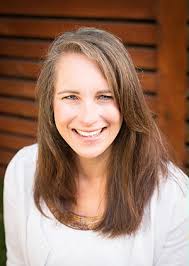 Equestrian Canada Confirms New Officers for 2022-23