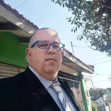 Más claro imposible