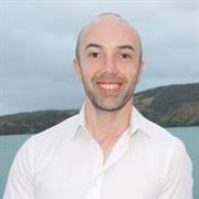 Zoran Najdovski Teaching Activities