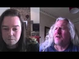 5 Questions with... Preston Reed