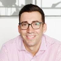 Ronnie Johnson Email & Phone Number