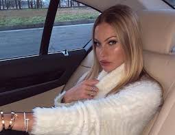 Donne che odiano le donne. Dagospia Taylor Mega E Chadia Rodriguez Lite A Milano