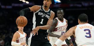 NBA Predictions, Odds and Betting Lines - December 25