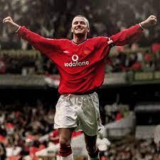 David beckham joins lunaz as an investor, a company who represent the very best of british technology and design through their classic car electrification. David Beckham Man Utd Legends Profile Manchester United