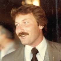 Kenneth Rue Obituary and Online Memorial (2023)