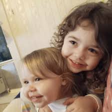 Where are the sledding hills in Riverview?