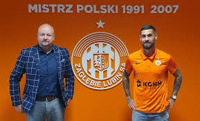 Krzysztof chmielewski podróżował po świecie od 20 lat. Dm4a6ig1k Wdfm