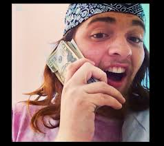 Kyle Richard “✡” Cooper (1993-2021)