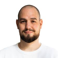 curious patterns #22