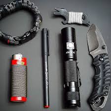 Pin On Edc Gear