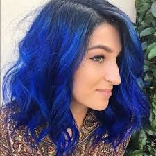 It is also completely vegan friendly and ppd free, so you can use it safe in the knowledge that nothing bad is going in to your hair. Joico Other Joico Hair Color Cobalt Blue Poshmark