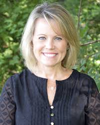 Jamie Sauer, Licensed Professional Counselor, Grand Blanc, MI, 48439