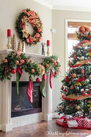 We did not find results for: The Best Of Red And Gold Christmas Tree Decoration Ideas