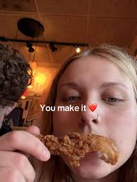 jakobie_davila (@jakobie_davila)