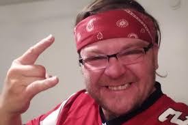 Nikki Cheek's Instagram, Twitter & Facebook