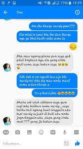 Tentunya seandainya anda mengamalkan doa ini dengan penuh ketulusan, rutin dan istiqomah/tetap. Syok Wanita Ini Mampu Membuat Suami Orang Bersujud Di Kakinya Netizen Pelet Tuh Tribun Manado