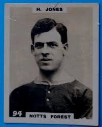 Individual/Type Cards Pre