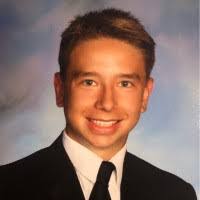 Sean Wall's Instagram, Twitter & Facebook