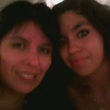 I am proud to announce our new class of partners and managing directors in  the Denver and Albuquerque offices of KPMG LLP.