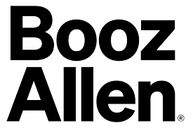 Booz Allen Hamilton