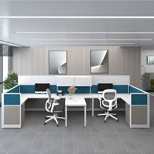 Image result for workspace modern