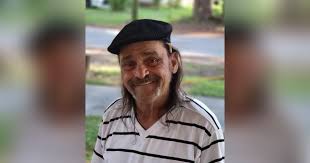 Linwood Lupton Obituary