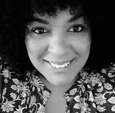 20KG FOOD GRADE DRY ICE PELLETS