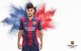 Wallpaper, sport, egypt, stadium, football, premier league. 51 Players Wallpaper On Wallpapersafari