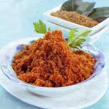 Maybe you would like to learn more about one of these? Cara Membuat Abon Ikan Yang Enak Dan Menggugah Selera Makan