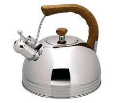 Check spelling or type a new query. Whistling Tea Kettle Made In Usa Ideas On Foter