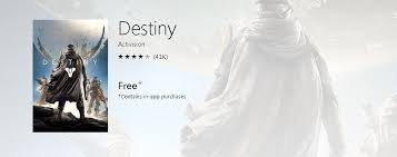 As a destiny player, it's going to cost you roughly around $9.10 a month to play this game. Destiny Is Showing Up As Free But Here S What S Actually Going On Gamespot