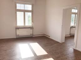 Offenbach am main liegt im bundesland hessen und grenzt direkt an die metropole frankfurt am main. 4 Zimmer Wohnung Zu Vermieten 63069 Offenbach Am Main Mapio Net