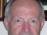 Nécrologie : toutes les infos sur Le Républicain Lorrain