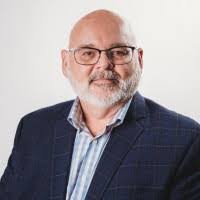 Brian Cottle's Instagram, Twitter & Facebook