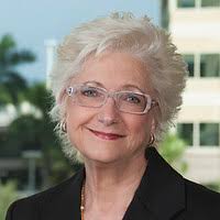 Christine Simpson Email & Phone Number