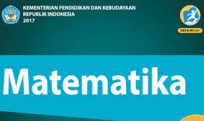 Contoh soal uts/pts k13 sd semester 1 dan 2. Buku Matematika Kelas 7 Kurikulum 2013 Revisi 2017 Siswa Guru Materiku