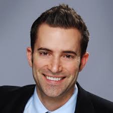 Christopher Wickman's Instagram, Twitter & Facebook