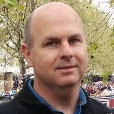 Anyone wanting to learn new skills.