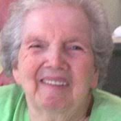 Cary Family Obituaries