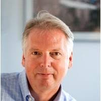 Angela Peters Vargo Email & Phone Number