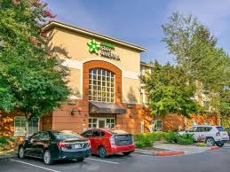 Image result for Extended StayAmerica Bothell Bothell WA