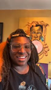 Grateful for the North Nashville Arts Coalition and everything they pour  into our creative community. NNAC opens doors for artists of color to  connect, grow, and build together, and that kind of ...