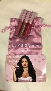 Deisy Garcia (@dayyss1)  X